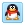 Click here to send me message!